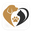 Pawprint Provisions