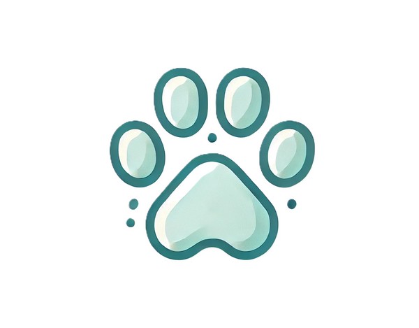 Pawprint Provisions
